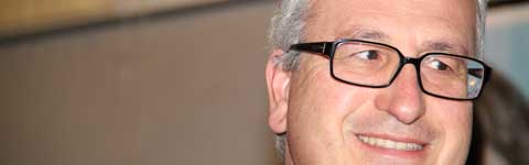 Bobo Craxi