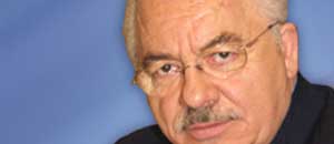 Teodoro Buontempo