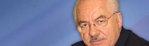 Teodoro Buontempo