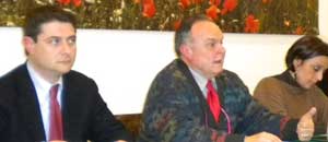 Alessandro Mazzoli