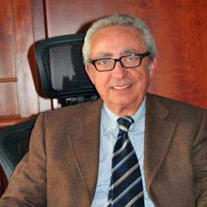 Federico Fauttilli di Scelta civica