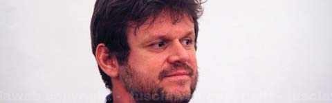 Filippo Rossi