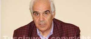Aldo Filosa Psi
