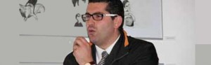 Giacomo Barelli