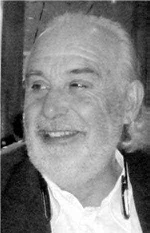 Mario Melandri
