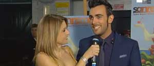 Marco Mengoni