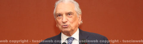Rodolfo Gigli