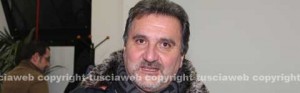 Enrico Panunzi
