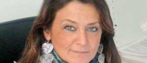 Rosita Pelecca segretario provinciale della Cisl