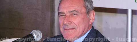 Pietro Grasso