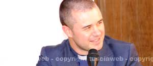 Don Emanuele Germani