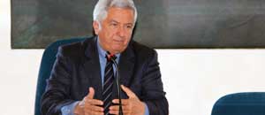 Giuseppe Nascetti