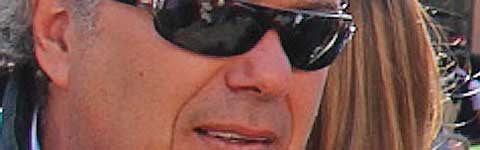 Sandro Zucchi