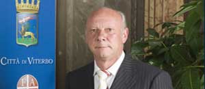 Agostino Terri
