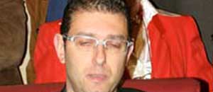 Marco Torromacco