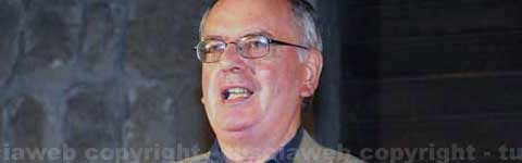 Alfio Cortonesi