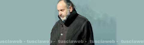 Daniele Califano