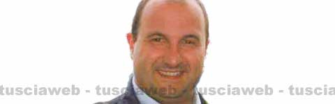 Emanuele Giovagnoli