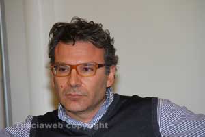 Francesco Serra 