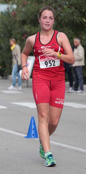 Flavia Facchinetti