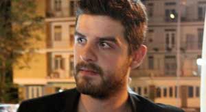 Andrea Bazzo