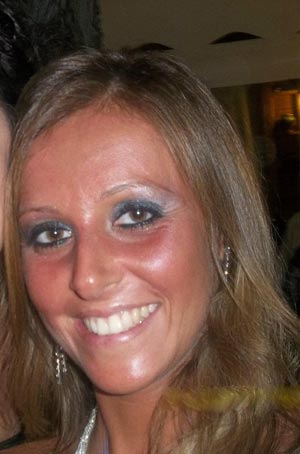 Francesca Contadini