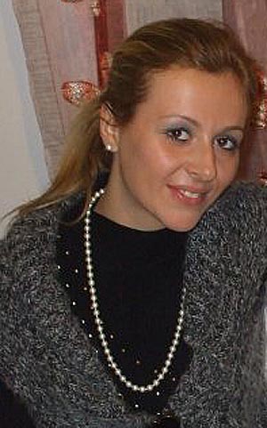 Francesca Contadini