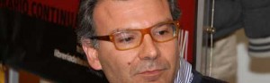 Francesco Serra