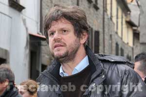 Filippo Rossi