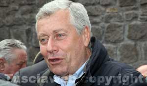 Leonardo Michelini