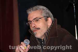 Alfonso Antoniozzi 