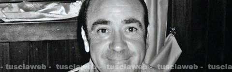 Marco Vento