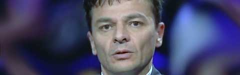 Stefano Fassina