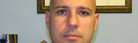 Alessandro Angelelli