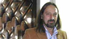 Daniele Cario