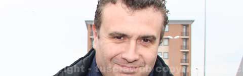 Erder Mazzocchi
