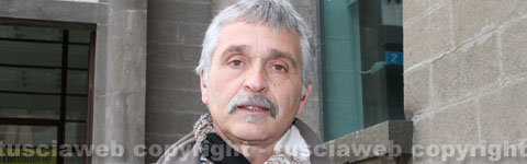 Fabio Scalzini