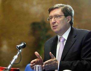 Giovannini