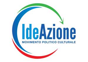 ideazione