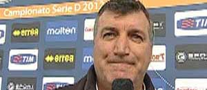 Maurizio Manfra