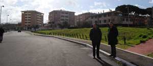 mariniprima