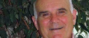 Alberto Menichetti presidente Cna Pensionati