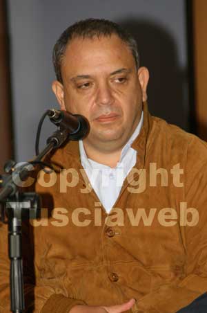 Gerardo Naddeo Gerardo Naddeo