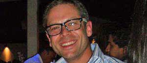 Mauro Pacifici