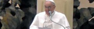 Papa Francesco