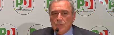 Pietro Grasso