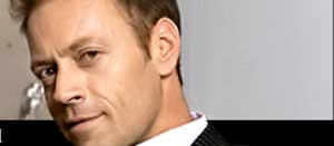 Rocco Siffredi