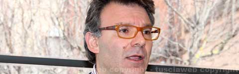 Francesco Serra