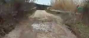 La strada verso l'"ecosconcio"