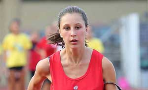 Livia Braconcini